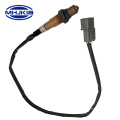 39210-2B010 Sensor de oxígeno de automóvil coreano para Hyundai Kia